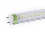 LED Röhre 1200mm (18 Watt) EconLine, T8, clear cover, tageslicht