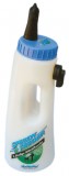 Klberflasche Speedy Feeder XL, 2,5 Liter