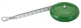 Viehmaband Animeter