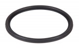 Gehusedichtung fr Miele / Meltec 200 ccm Sammelstck | 7720-1039-420