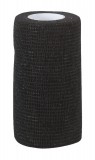 Klauenbandage VetLastic, selbsthaftend, 10cm