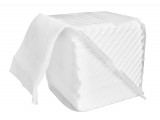 Verbandvlies Absorba, 10cm x 5m, endlos