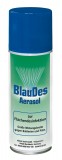 Blauspray BlauCare | 200ml