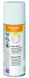 Hautpflege Powder Spray (Puderspray) | 200ml