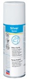 Silberspray | 200ml