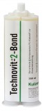 Technovit-2-Bond Kartusche | 160ml