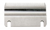 Untermesser 1/10 mm, 51 Zhne fr ECONOM II