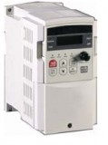 pro-vac Frequenzregelung 7,5 kW inkl. Druckmessgert