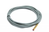 Reed Relais mit Kabel 3m