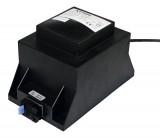 Transformator 300 W/24 V