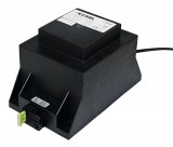 Transformator 400 W/24 V