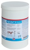 Agrodiar®-K Powder | 1 kg