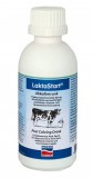 LaktaStart® Abkalbetrunk | 200 ml