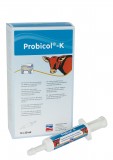Probicol®-K Paste | 6 x 20 ml