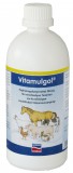 Vitamulgol Liquid | 500ml