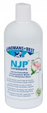 Original NJP Liniment | 500 ml