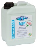 Original NJP Liniment | 5000 ml