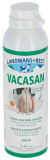 VAGIZAN Pflegeschaum | 200 ml