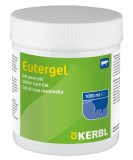 Eutergel, grn | 1000ml