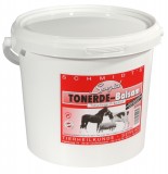 Spezial-Tonerde-Balsam | 3 kg