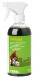 Desinfektionsspray Desino Jod | 500ml