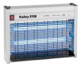 Fliegenvernichter Halley 2138