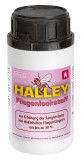 Fliegenlockstoff Halley | 100 g