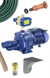 Splsystem Starter Kit