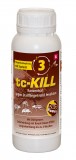 Stallspritzmittel tc-Kill | 500 ml