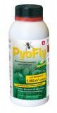 Stallfliegenkonzentrat PyoFly | 500 ml [G1]