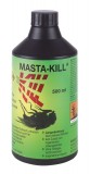 Masta-Kill | 500 ml [G1]