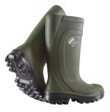 Bekina Sicherheitsstiefel S5 Thermolite Iceshield
