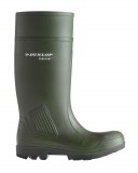 Sicherheitsstiefel Dunlop Purofort S5