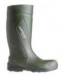 Sicherheitsstiefel Dunlop Purofort+ S5