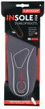 Dunlop Einlegesohle Comfort fr Purofort+ S5 und Purofort Thermo+ S5