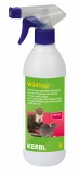 WildStop Abwehrspray | 500 ml