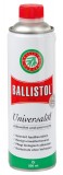 BALLISTOL - Universall | 500 ml