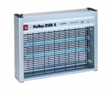 Fliegenvernichter Halley 2138 S-Serie