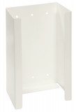 Wandhalterung fr 2,5 l Flasche Art. 20190