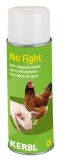 Anti-Aggressionsspray NoFight | 400ml