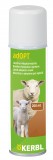 Lmmer Adoptionsspray | 200ml