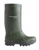 Sicherheitsstiefel Dunlop Purofort Thermo+ S5