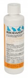 Stalldesinfektionsmittel RHODASEPT® | 250 g
