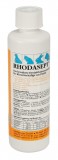 Stalldesinfektionsmittel RHODASEPT | 250 g