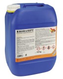 Stalldesinfektionsmittel RHODASEPT | 10 kg [x]