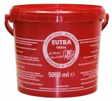 Eimer Eutra Melkfett | 5000 ml