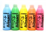 Ambic AiPaint Schwanzfarbe (Tail Paint) zur Brunsterkennung | 500 ml