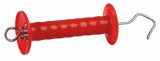Premium Plus Torgriff, Edelstahl