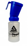 Ambic Dippbecher TwinDipper Plus™ | ADC/123-TT