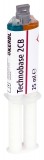 Technobase 2CB Kartusche 25ml New Formula 2018